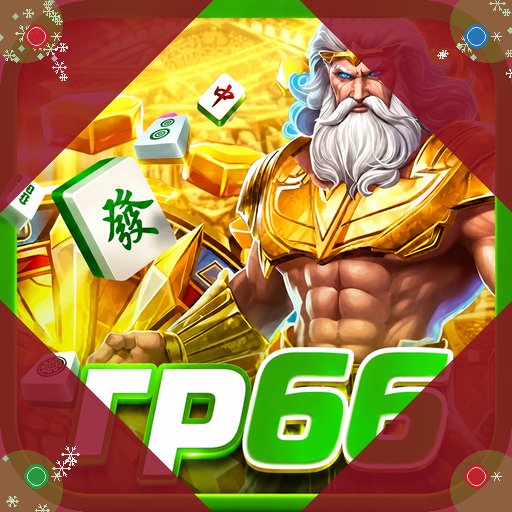 rp66 — galeri pratinjau Resmi APK